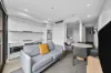 857/18 Mt Alexander Road, Travancore, Vic 3032-Image