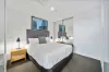 857/18 Mt Alexander Road, Travancore, Vic 3032-Image