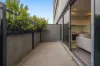 857/18 Mt Alexander Road, Travancore, Vic 3032-Image