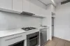857/18 Mt Alexander Road, Travancore, Vic 3032-Image