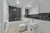 857/18 Mt Alexander Road, Travancore, Vic 3032-Image