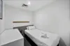 857/18 Mt Alexander Road, Travancore, Vic 3032-Image