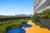 857/18 Mt Alexander Road, Travancore, Vic 3032-Image