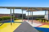 857/18 Mt Alexander Road, Travancore, Vic 3032-Image