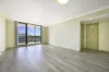 86/1-3 Beresford Road, Strathfield, NSW 2135