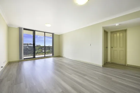 86/1-3 Beresford Road, Strathfield, NSW 2135