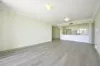 86/1-3 Beresford Road, Strathfield, NSW 2135-Image