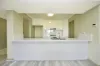 86/1-3 Beresford Road, Strathfield, NSW 2135-Image