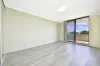 86/1-3 Beresford Road, Strathfield, NSW 2135-Image