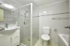 86/1-3 Beresford Road, Strathfield, NSW 2135-Image