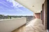 86/1-3 Beresford Road, Strathfield, NSW 2135-Image