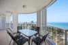 86/1-9 Hughes Avenue, Main Beach, Qld 4217