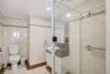86/1-9 Hughes Avenue, Main Beach, Qld 4217-Image