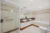 86/1-9 Hughes Avenue, Main Beach, Qld 4217-Image