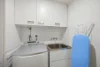 86/1-9 Hughes Avenue, Main Beach, Qld 4217-Image