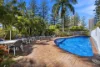 86/1-9 Hughes Avenue, Main Beach, Qld 4217-Image