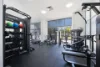 86/1-9 Hughes Avenue, Main Beach, Qld 4217-Image