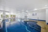 86/1-9 Hughes Avenue, Main Beach, Qld 4217-Image