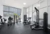86/1-9 Hughes Avenue, Main Beach, Qld 4217-Image