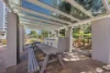86/1-9 Hughes Avenue, Main Beach, Qld 4217-Image