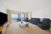 86/1-9 Hughes Avenue, Main Beach, Qld 4217-Image