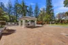 86/1-9 Hughes Avenue, Main Beach, Qld 4217-Image