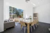 86/1-9 Hughes Avenue, Main Beach, Qld 4217-Image