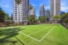 86/1-9 Hughes Avenue, Main Beach, Qld 4217-Image