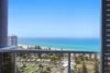 86/1-9 Hughes Avenue, Main Beach, Qld 4217-Image