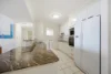 86/1-9 Hughes Avenue, Main Beach, Qld 4217-Image