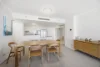 86/1-9 Hughes Avenue, Main Beach, Qld 4217-Image