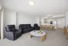 86/1-9 Hughes Avenue, Main Beach, Qld 4217-Image