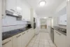 86/1-9 Hughes Avenue, Main Beach, Qld 4217-Image