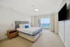 86/1-9 Hughes Avenue, Main Beach, Qld 4217-Image