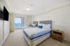 86/1-9 Hughes Avenue, Main Beach, Qld 4217-Image