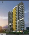 86/1 Bigge Street, Liverpool, NSW 2170