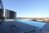 86/1 Bigge Street, Liverpool, NSW 2170-Image