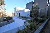 86/1 Bigge Street, Liverpool, NSW 2170-Image