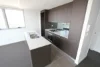 86/1 Bigge Street, Liverpool, NSW 2170-Image