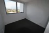 86/1 Bigge Street, Liverpool, NSW 2170-Image