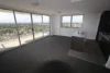 86/1 Bigge Street, Liverpool, NSW 2170-Image