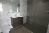 86/1 Bigge Street, Liverpool, NSW 2170-Image