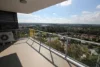 86/1 Bigge Street, Liverpool, NSW 2170-Image
