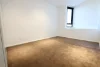 86/1 Bigge Street, Liverpool, NSW 2170-Image