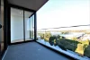 86/1 Bigge Street, Liverpool, NSW 2170-Image