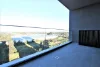 86/1 Bigge Street, Liverpool, NSW 2170-Image