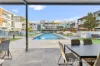 86/1 Kennedy Street, Maylands, WA 6051