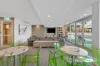 86/1 Kennedy Street, Maylands, WA 6051-Image