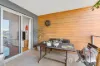 86/1 Kennedy Street, Maylands, WA 6051-Image