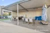 86/1 Kennedy Street, Maylands, WA 6051-Image